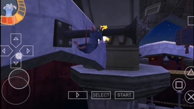 ПРОХОЖДЕНИЕ РАТАТУЙ 13 СЕРИЯ смотреть онлайн