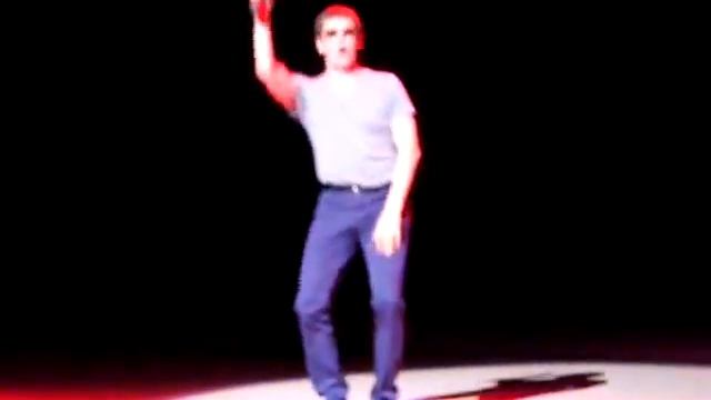 мирхат гайсин радик юльякшин смотреть онлайн