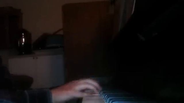 Julius Caesar "Checkmate" Original Composition by Daniel Whitehead смотреть онлайн