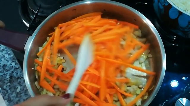 Culinary Curiosities