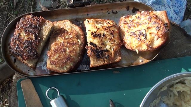 белорусские бутерброды смотреть онлайн