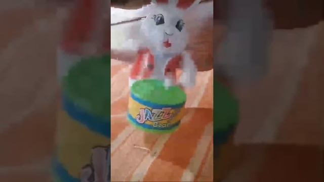 Jazz смотреть онлайн
