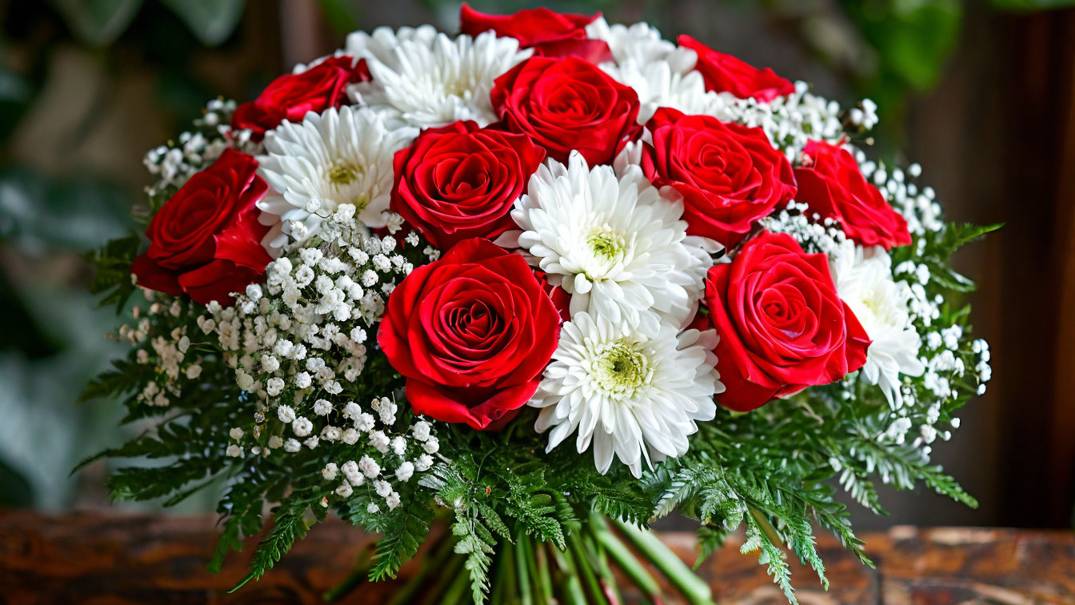 С днем рождения! Силы и здоровья,
Долгих лет, успеха и везения,
Мирного, душевного покоя
И мечты зав смотреть онлайн