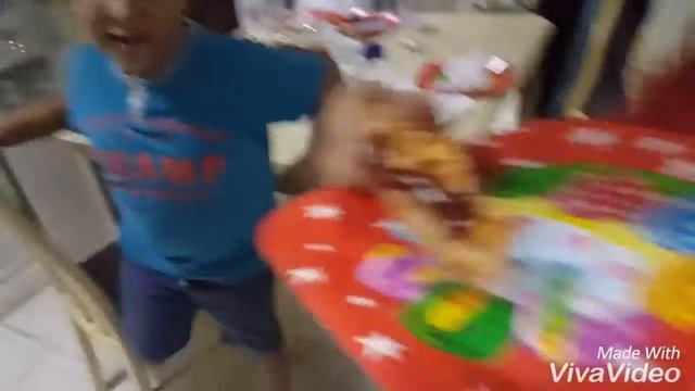 Ketchup Add (Ketchup Bunz) - Ft. Furiousgamer 45 смотреть онлайн