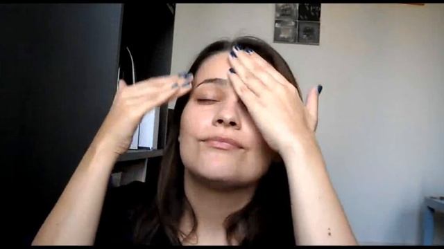 Une peau sublime avec la BB Crème 5 en 1 смотреть онлайн