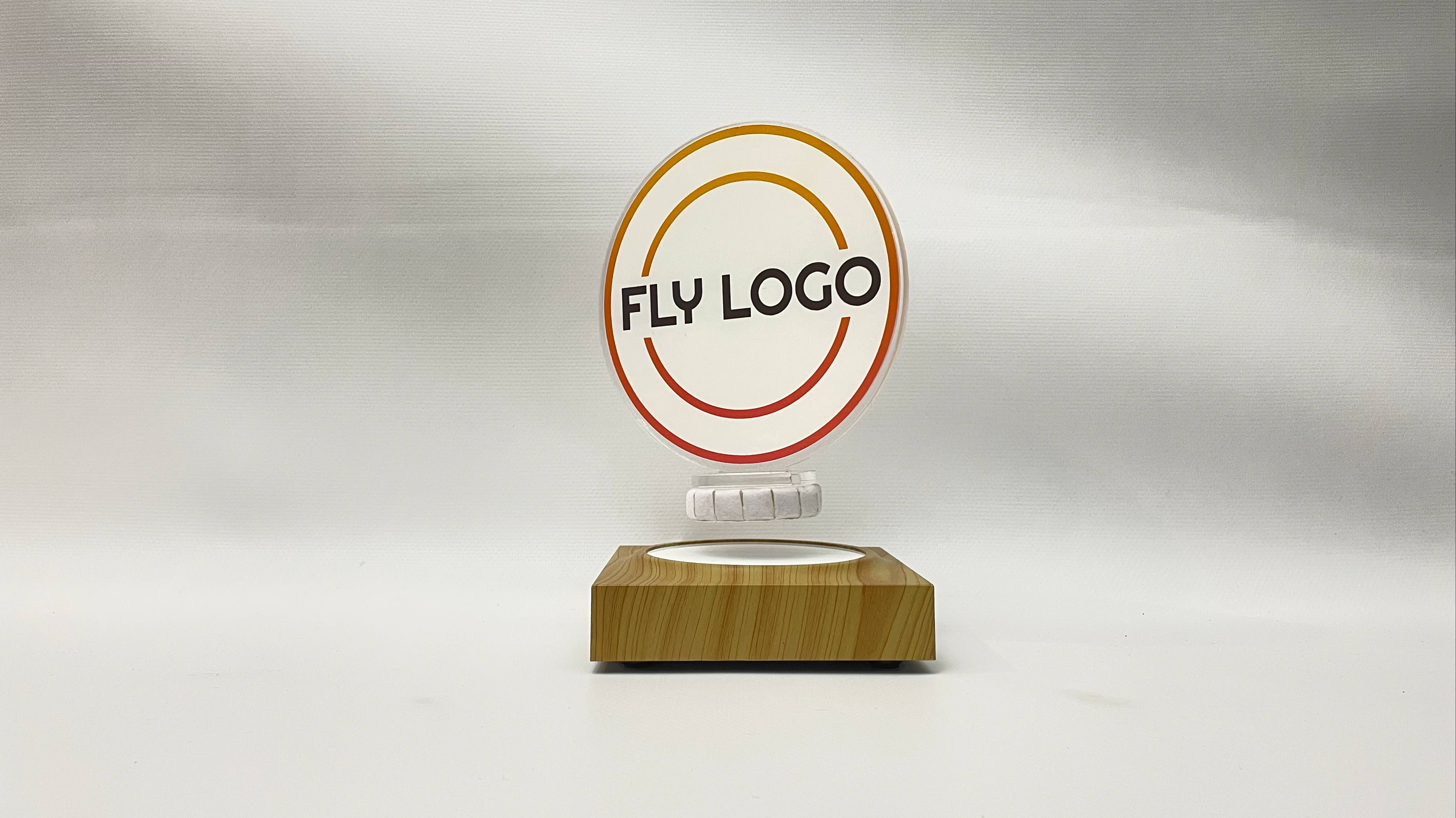 Demo 2 смотреть онлайн