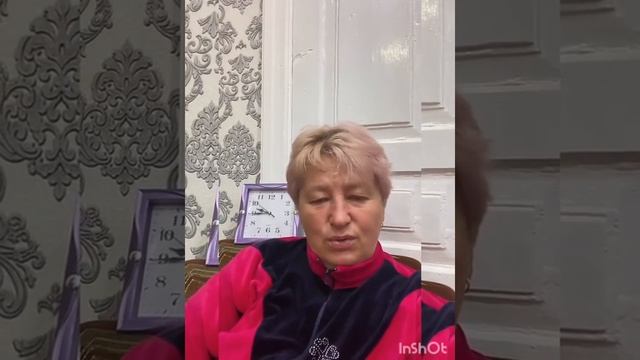 Мама Жанна показала що робиться в хаті! А ще їздили з дідом по гриби. смотреть онлайн