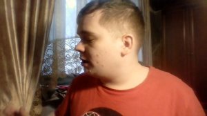 Обзор на МОХИТО FRESH КЛУБНИКА !!!