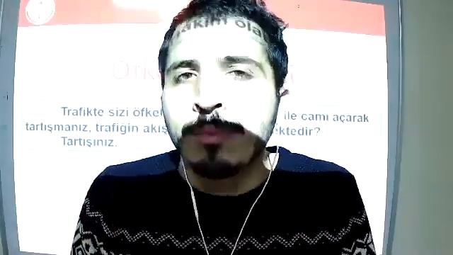 Trafik Adabı Dersi Özel Emirhan Sürücü Kursu смотреть онлайн