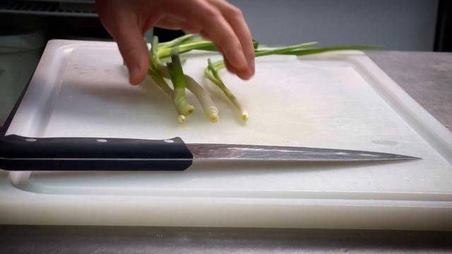 Самая недорогая намазка на хлеб! 3 минуты и готово! смотреть онлайн