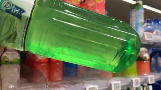 Living Costs in The Netherlands: Ep.1 Supermarket Albert Heijn смотреть онлайн