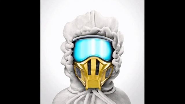 WhyBaby?– Paypass но забыл текст смотреть онлайн