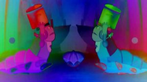 Confusionview 2 ЛПГНКДНТКП effects (Sponsored by preview 2 effects) in reversed