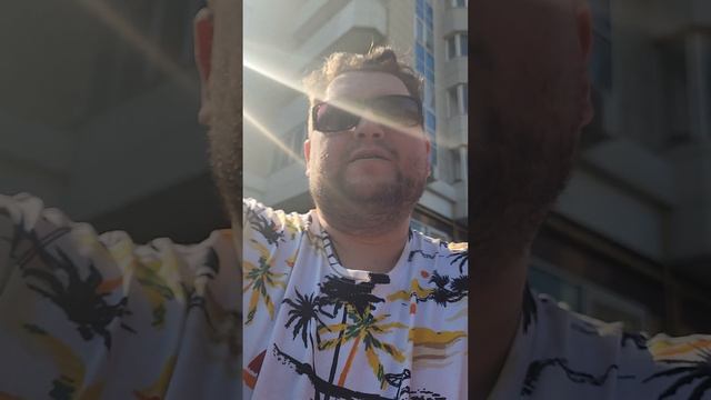 Топ 10 Ошибок при изучении Английского смотреть онлайн