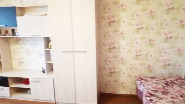 4337700 смотреть онлайн