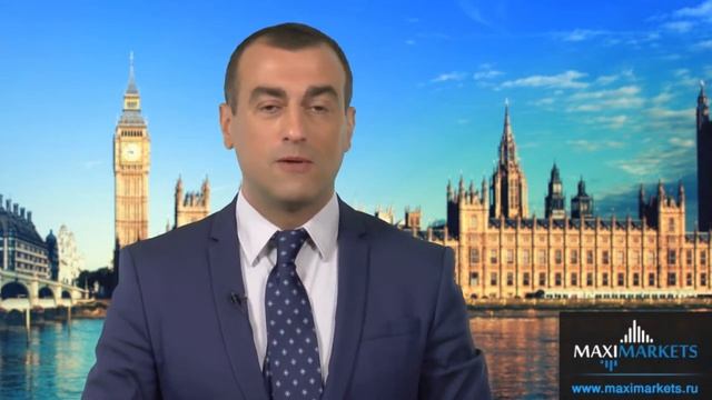 Как изучить терминологию Форекс_ смотреть онлайн