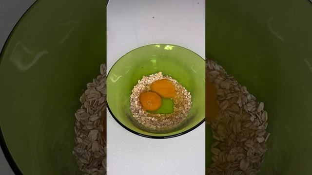 Culinary Conversations