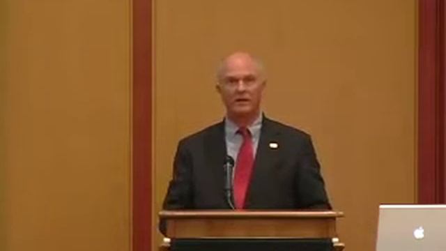 Drinking Age Debate смотреть онлайн