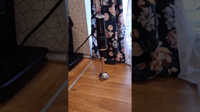 #быстрыйсуп #рецепт #лайфхак#shorts смотреть онлайн