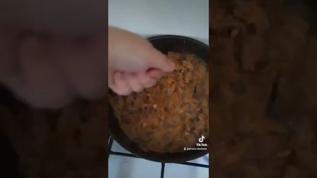 рецепт "Печёночный паштет" из куриной печени смотреть онлайн