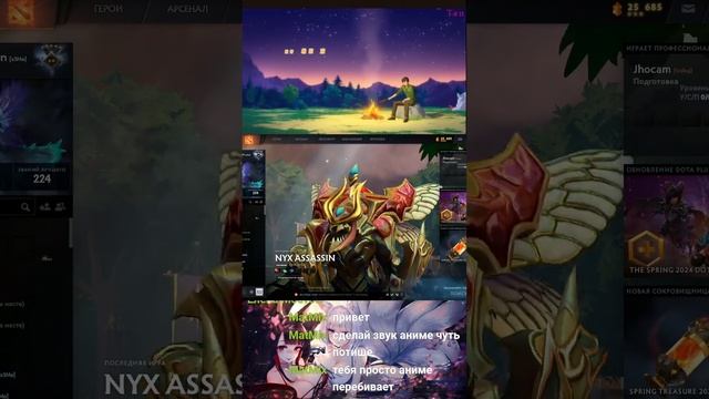 Турбо воины смотреть онлайн