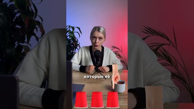 Подозрительные упаковки на Ozon начнут вскрывать! Читай описание! #shorts #ozon смотреть онлайн