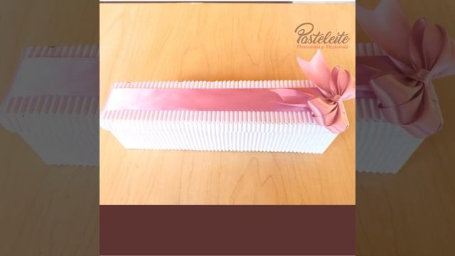 Tortas, Cupcakes y galletas personalizadas para regalar el día de la madre en Bogotá 2023 смотреть онлайн