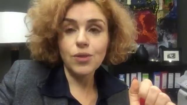 Партнерская программа Наталии Закхайм смотреть онлайн