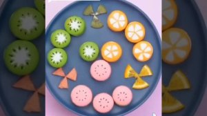 страшные истории с тортами,"Не надо папа*