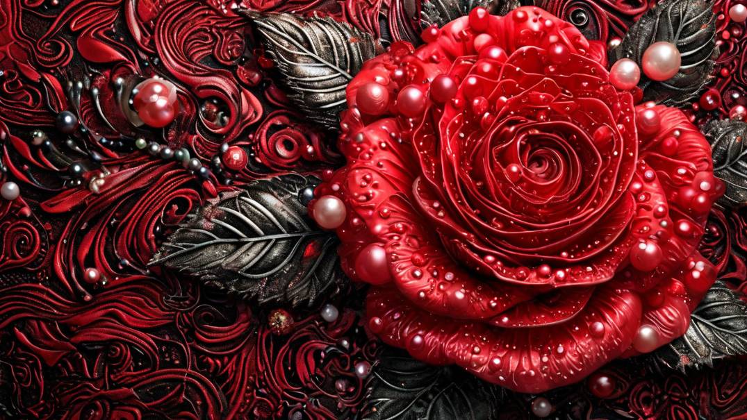 С днем рождения тебя, дорогая!
Счастья в жизни, здоровья желаю!
Светит пусть всегда солнце тебе, смотреть онлайн