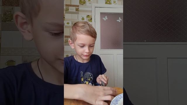как готовить салат из картошки и колбасы смотреть онлайн