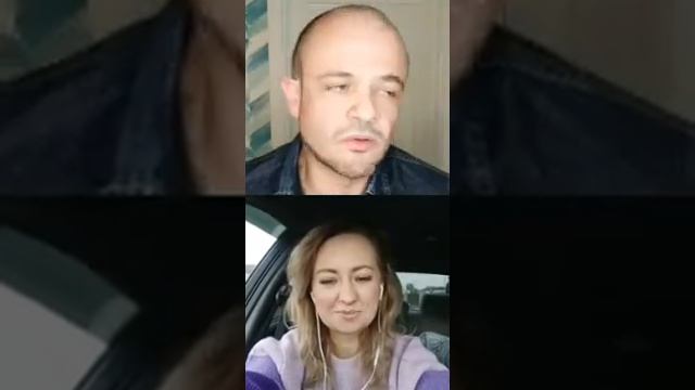 Дети в Италии и в России | Итальянец VS Русская | Дуэт преподавателей Tiramisu смотреть онлайн