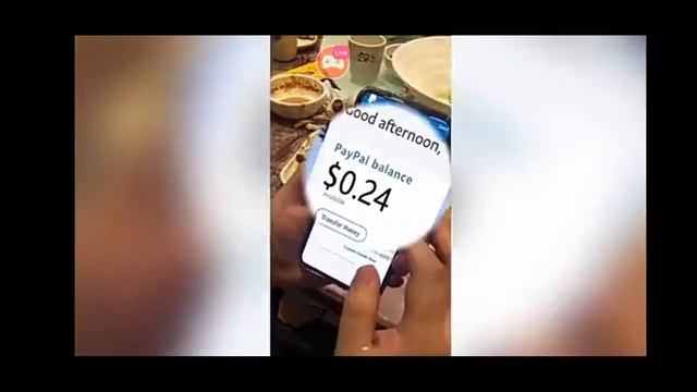 Стрим по "Truck Simulator Offroad 4"обзор игры смотреть онлайн