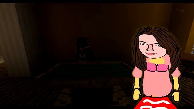 SouthMine Южный Парк в Майнкрафте 1 Сезон 5 Серия Картмен Прогорел! Последняя Серия 1 смотреть онлайн