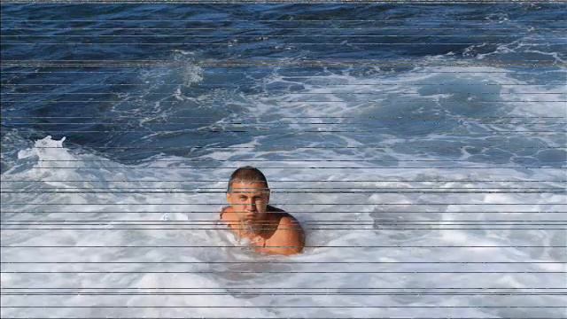 Кухня для благополучия