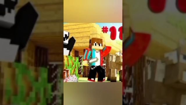 Картинки Компота Подпишись❤ 💙 смотреть онлайн