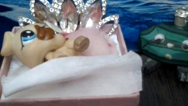 Лучшие подружки 2 серия смотреть онлайн