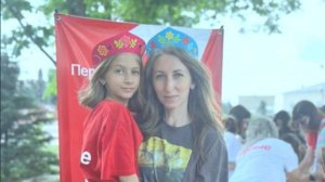 Кокошник из картона