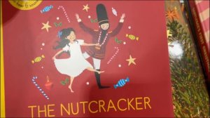 Большая Закупка Продуктов в COSTCO, Walmart! Дегустируем Продукты, Хорошие Скидки