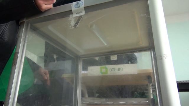 Օբյեկտիվ լրատվական 03 08 2021 смотреть онлайн