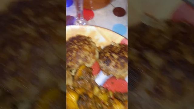 Ужин для любимых смотреть онлайн