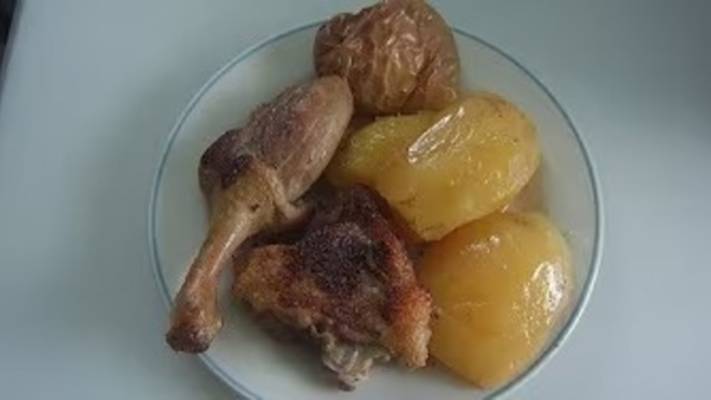 Ирина Гурьева