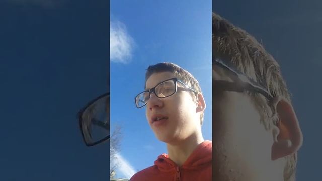 Vlog.Влог #5. Идём в Магазин, Покупаем Круассаны Чипикао Эмоджи! 1-Я ЧАСТЬ. смотреть онлайн