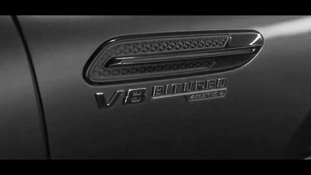 Teriyaki Boyz - Tokyo Drift (Ferhat Kantik Remix) [KVSH REMIX INFINITY] смотреть онлайн