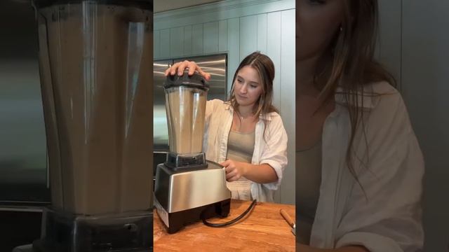 Homemade Apple Juice смотреть онлайн