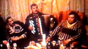 Романэ Гиля