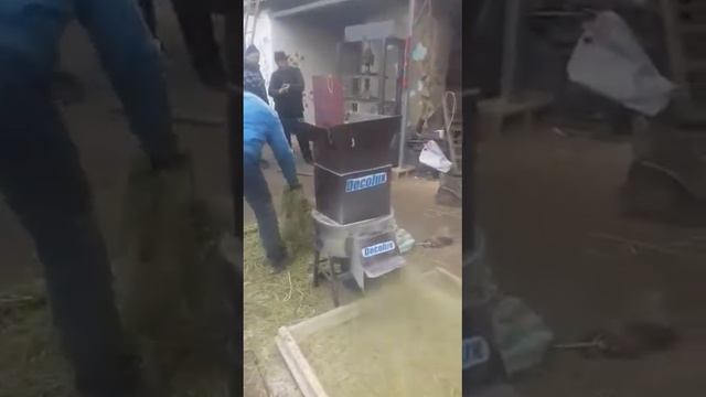 Чоп кырккыч 0505460707 0778827202 смотреть онлайн