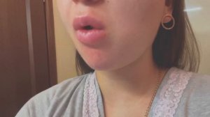 Уральская глина, асмр asmr