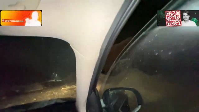 ШПАНА НОВОГОДНИЙ СТРИМ / РАЗДАЮТ ПОДАРКИ