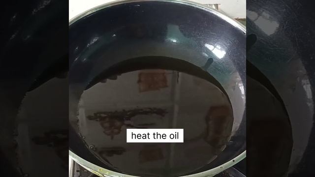 Gobhi gajar matar mixed pickle| Carrot cauliflower mixed pickle| गाजर गोभी मटर का अचार #shorts смотреть онлайн